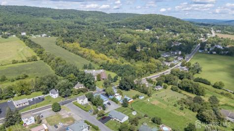 732 State Route 57 Greenwich NJ 08886