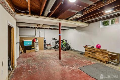 13 Spruce Avenue Bordentown Twp NJ 08505