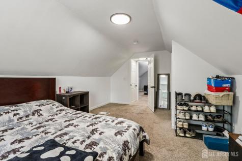 13 Spruce Avenue Bordentown Twp NJ 08505