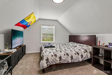 13 Spruce Avenue Bordentown Twp NJ 08505