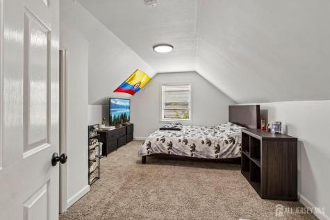 13 Spruce Avenue Bordentown Twp NJ 08505