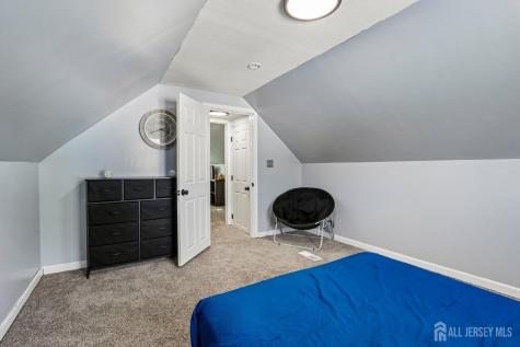 13 Spruce Avenue Bordentown Twp NJ 08505