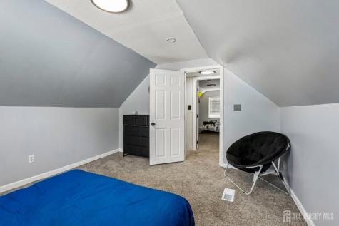 13 Spruce Avenue Bordentown Twp NJ 08505