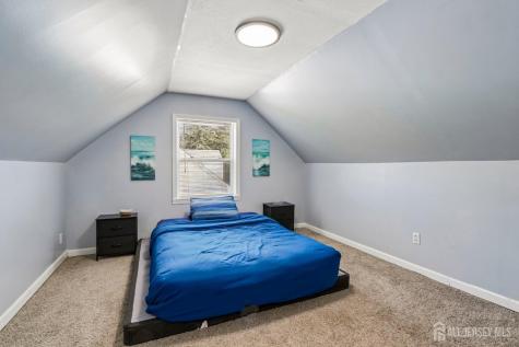 13 Spruce Avenue Bordentown Twp NJ 08505