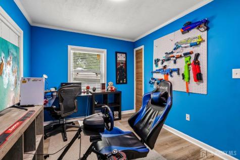 13 Spruce Avenue Bordentown Twp NJ 08505