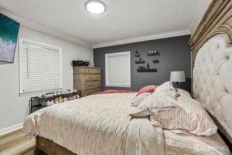 13 Spruce Avenue Bordentown Twp NJ 08505