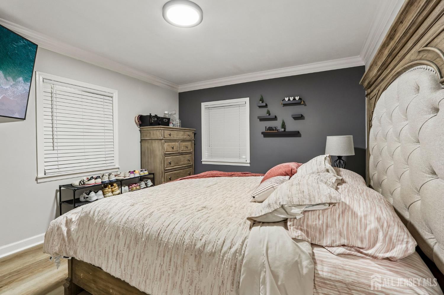13 Spruce Avenue Bordentown Twp NJ 08505