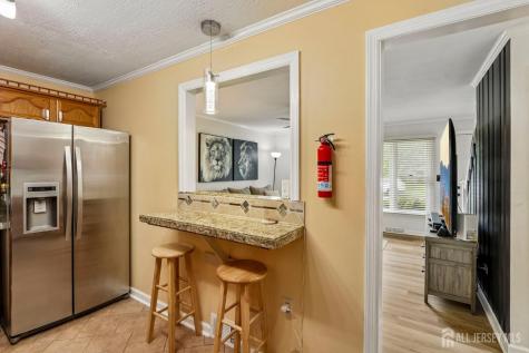 13 Spruce Avenue Bordentown Twp NJ 08505