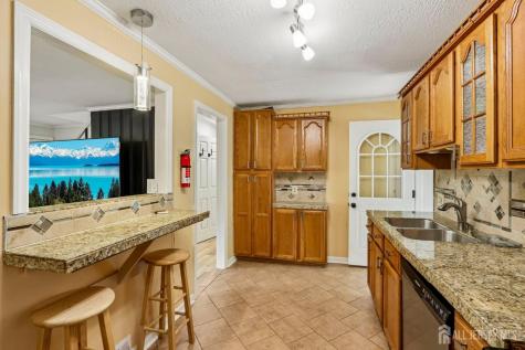 13 Spruce Avenue Bordentown Twp NJ 08505