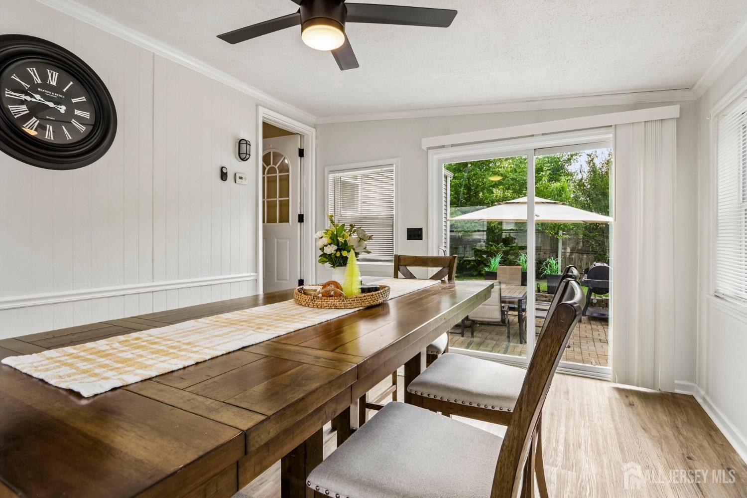 13 Spruce Avenue Bordentown Twp NJ 08505