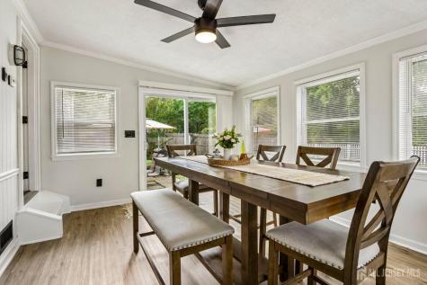 13 Spruce Avenue Bordentown Twp NJ 08505