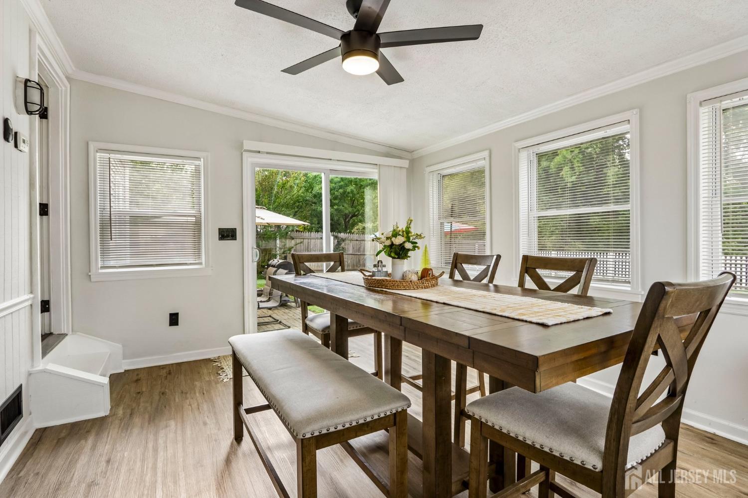 13 Spruce Avenue Bordentown Twp NJ 08505