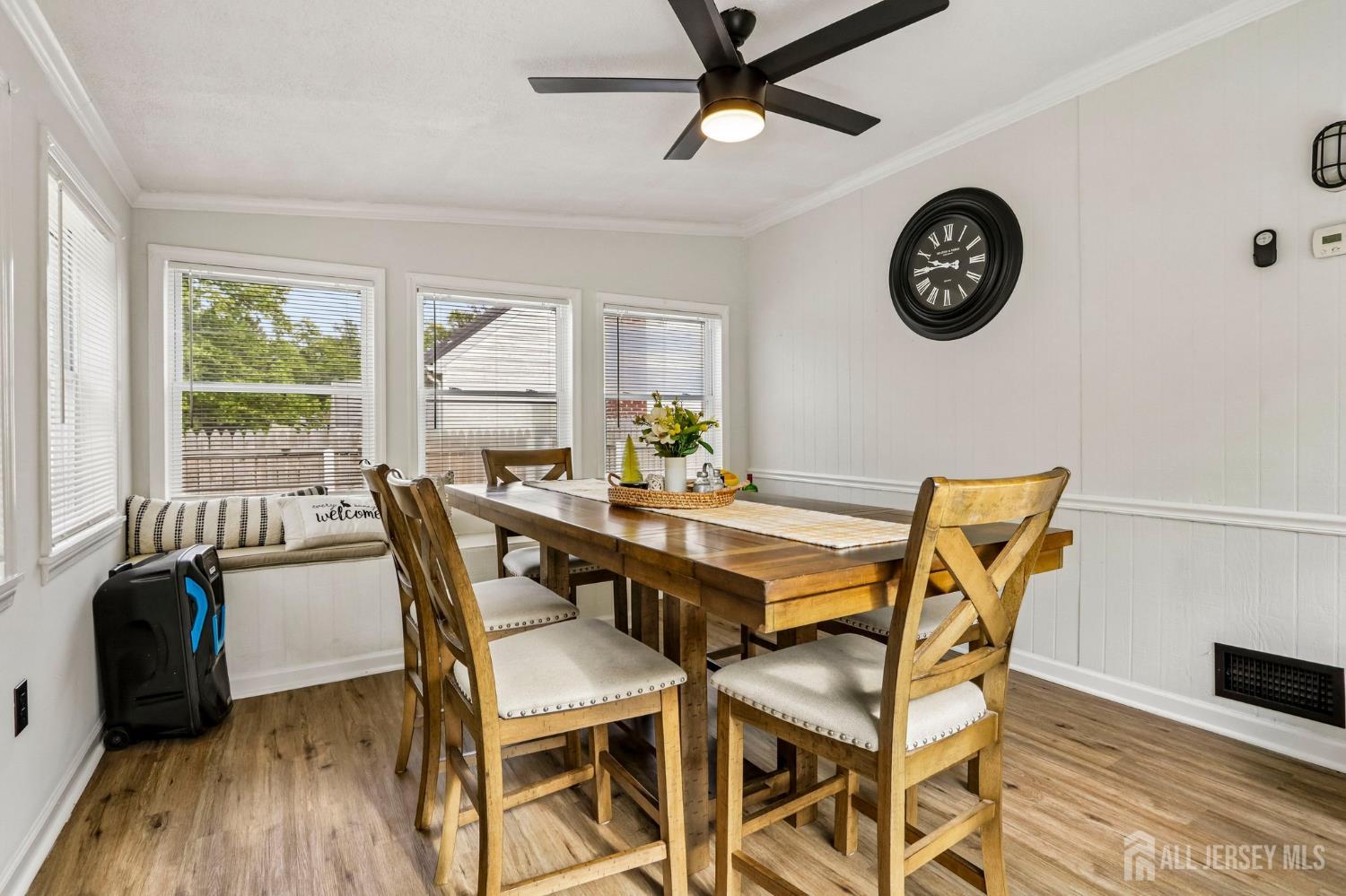 13 Spruce Avenue Bordentown Twp NJ 08505