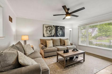 13 Spruce Avenue Bordentown Twp NJ 08505