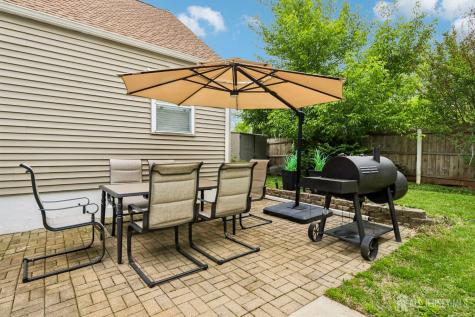 13 Spruce Avenue Bordentown Twp NJ 08505