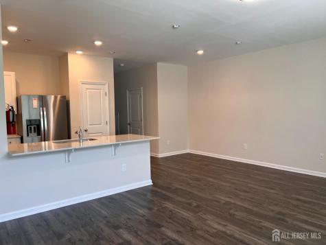 309 Mazzeo Drive Glassboro NJ 08028
