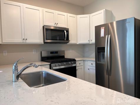 309 Mazzeo Drive Glassboro NJ 08028