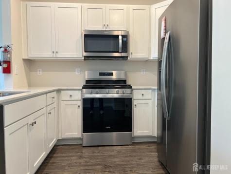 309 Mazzeo Drive Glassboro NJ 08028