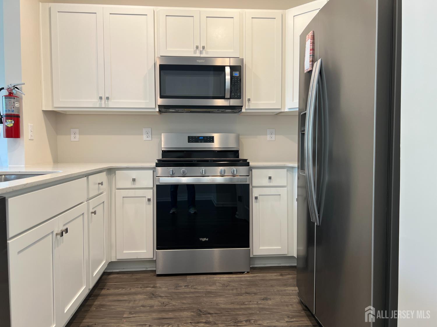 309 Mazzeo Drive Glassboro NJ 08028