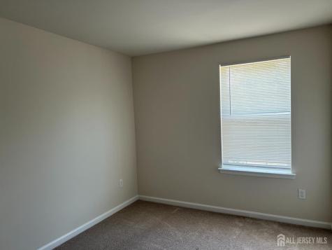 309 Mazzeo Drive Glassboro NJ 08028