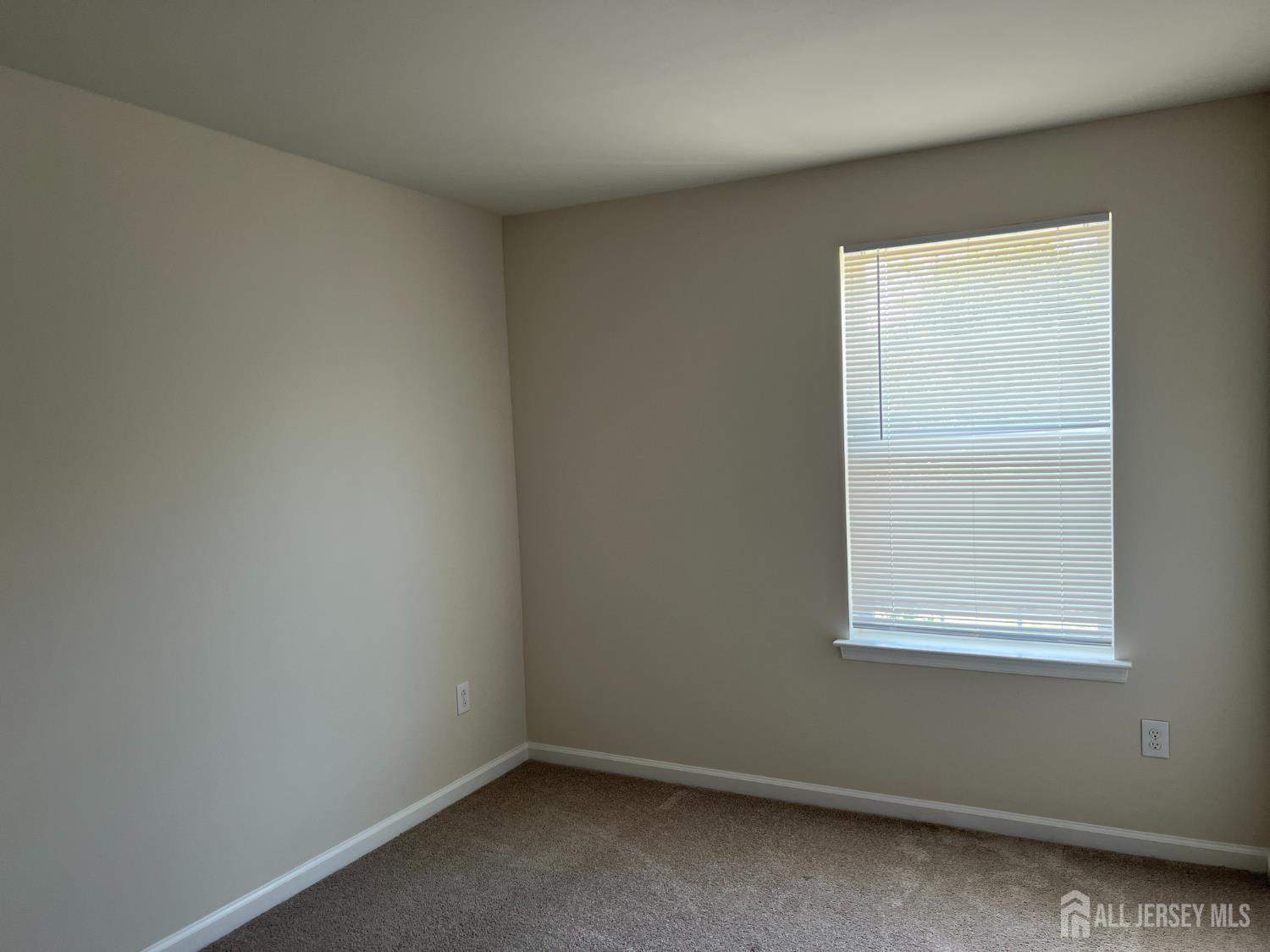 309 Mazzeo Drive Glassboro NJ 08028