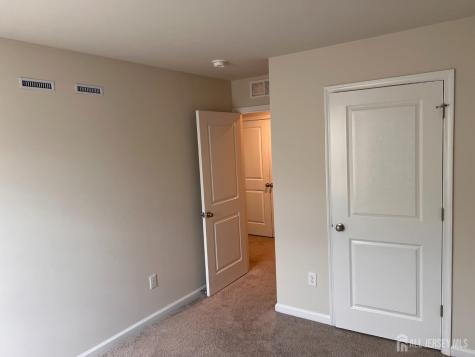 309 Mazzeo Drive Glassboro NJ 08028