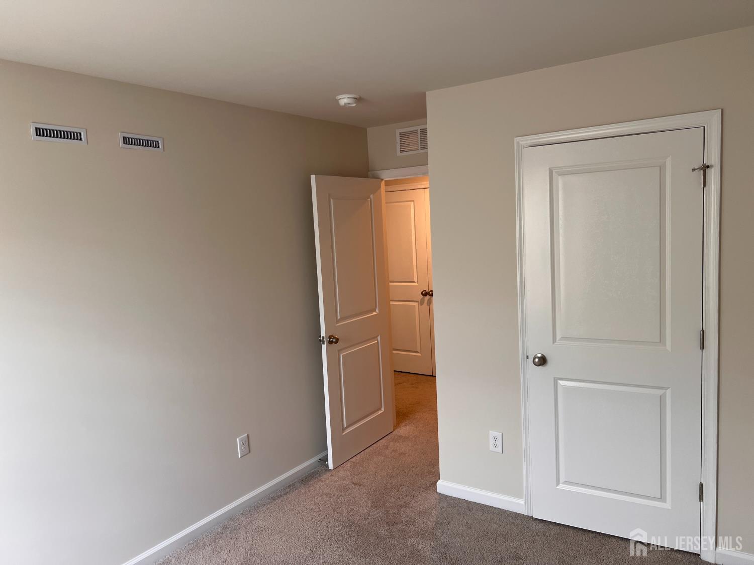 309 Mazzeo Drive Glassboro NJ 08028