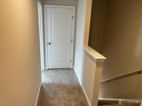 309 Mazzeo Drive Glassboro NJ 08028