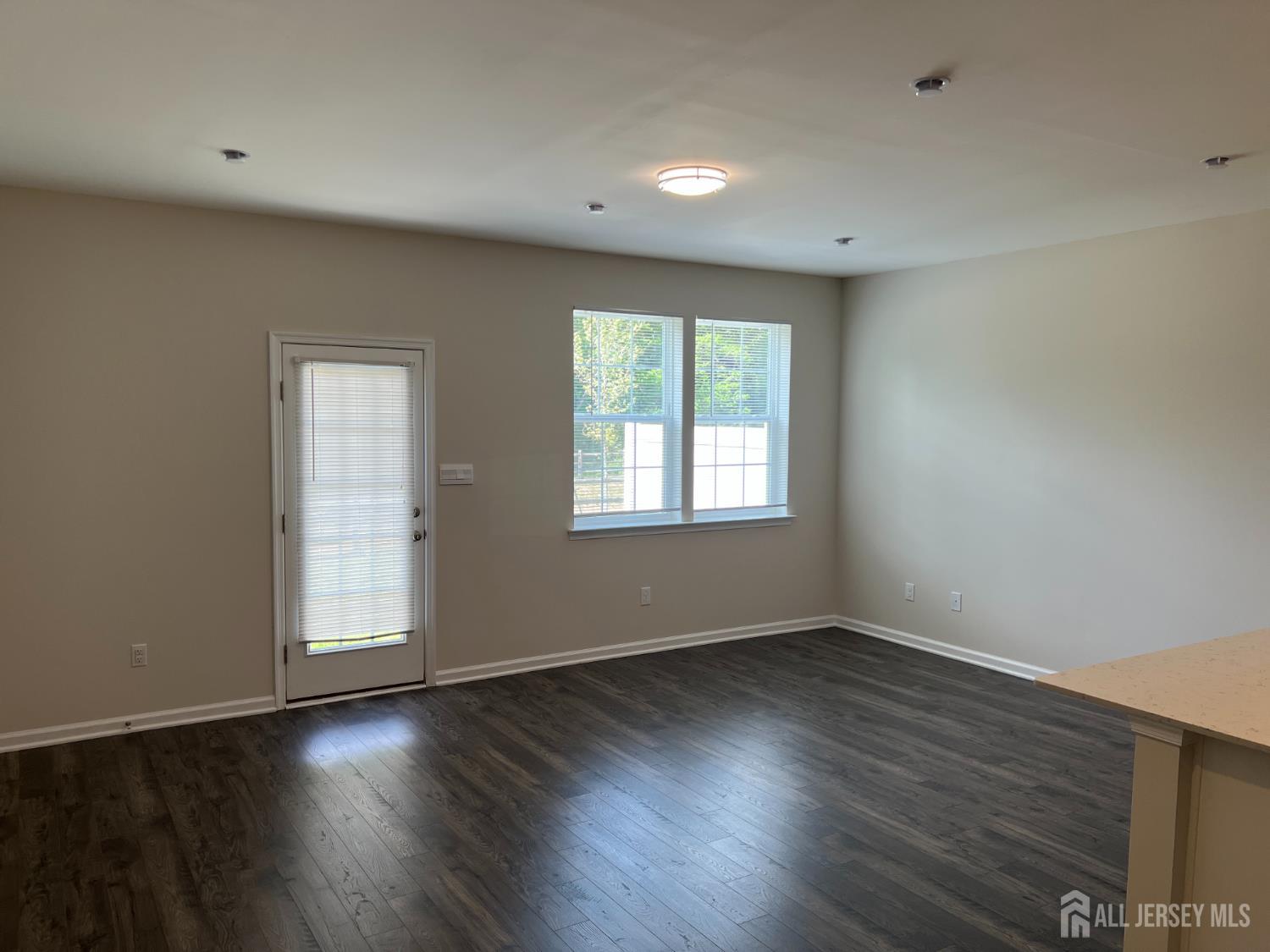 309 Mazzeo Drive Glassboro NJ 08028