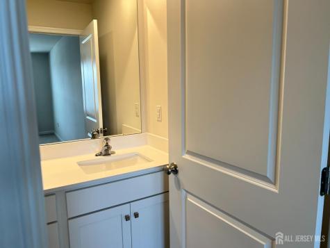 309 Mazzeo Drive Glassboro NJ 08028
