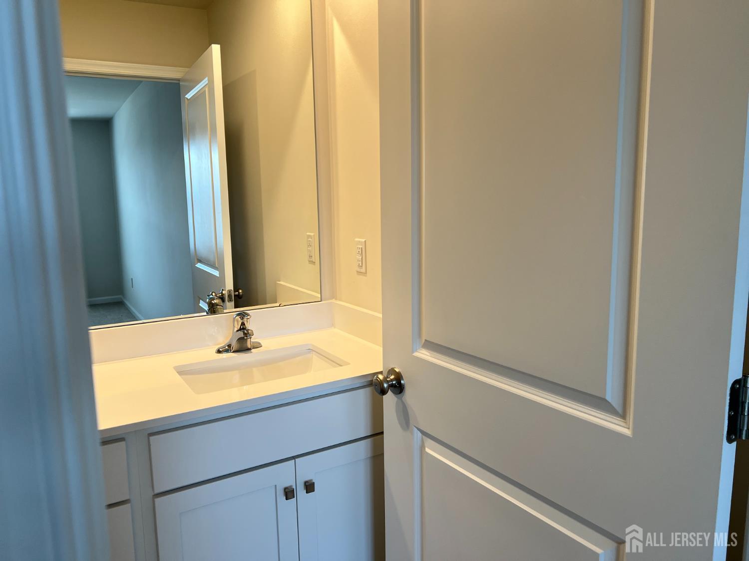 309 Mazzeo Drive Glassboro NJ 08028