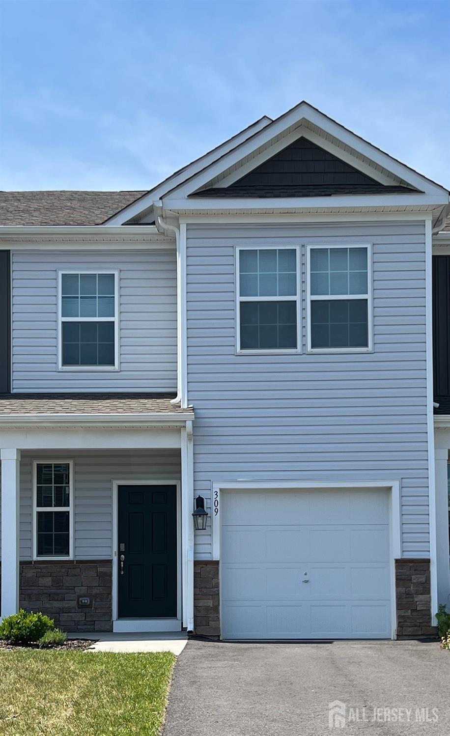 309 Mazzeo Drive Glassboro NJ 08028