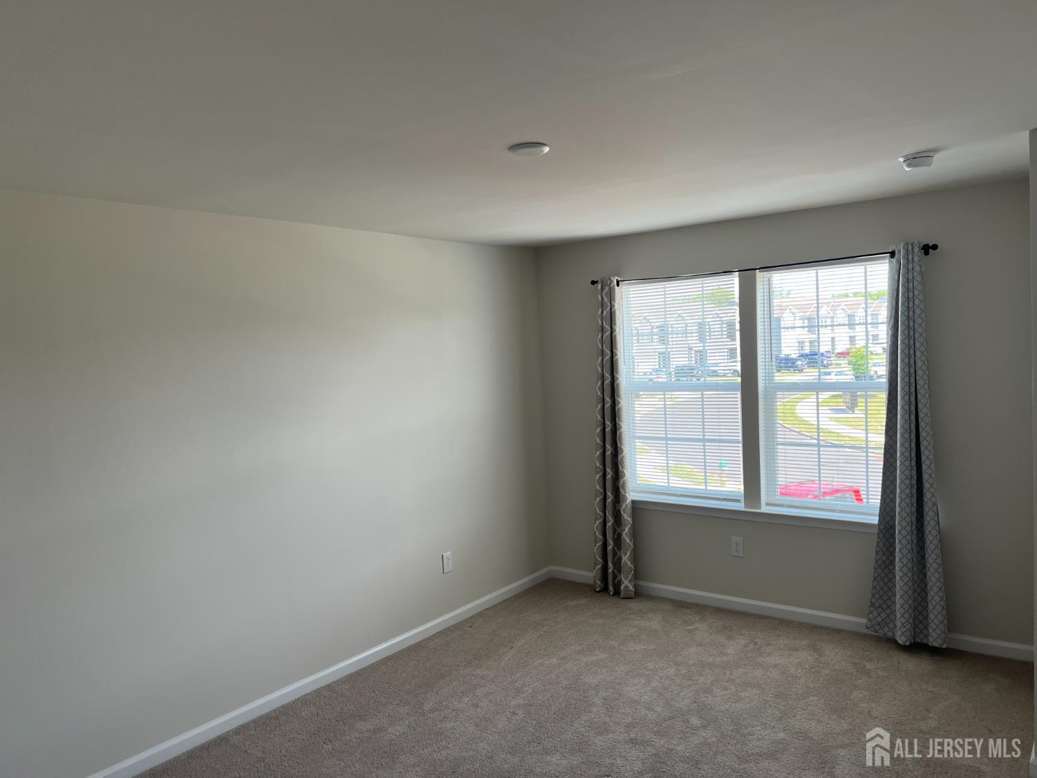 309 Mazzeo Drive Glassboro NJ 08028