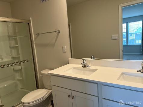 309 Mazzeo Drive Glassboro NJ 08028