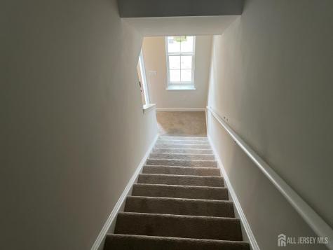 309 Mazzeo Drive Glassboro NJ 08028