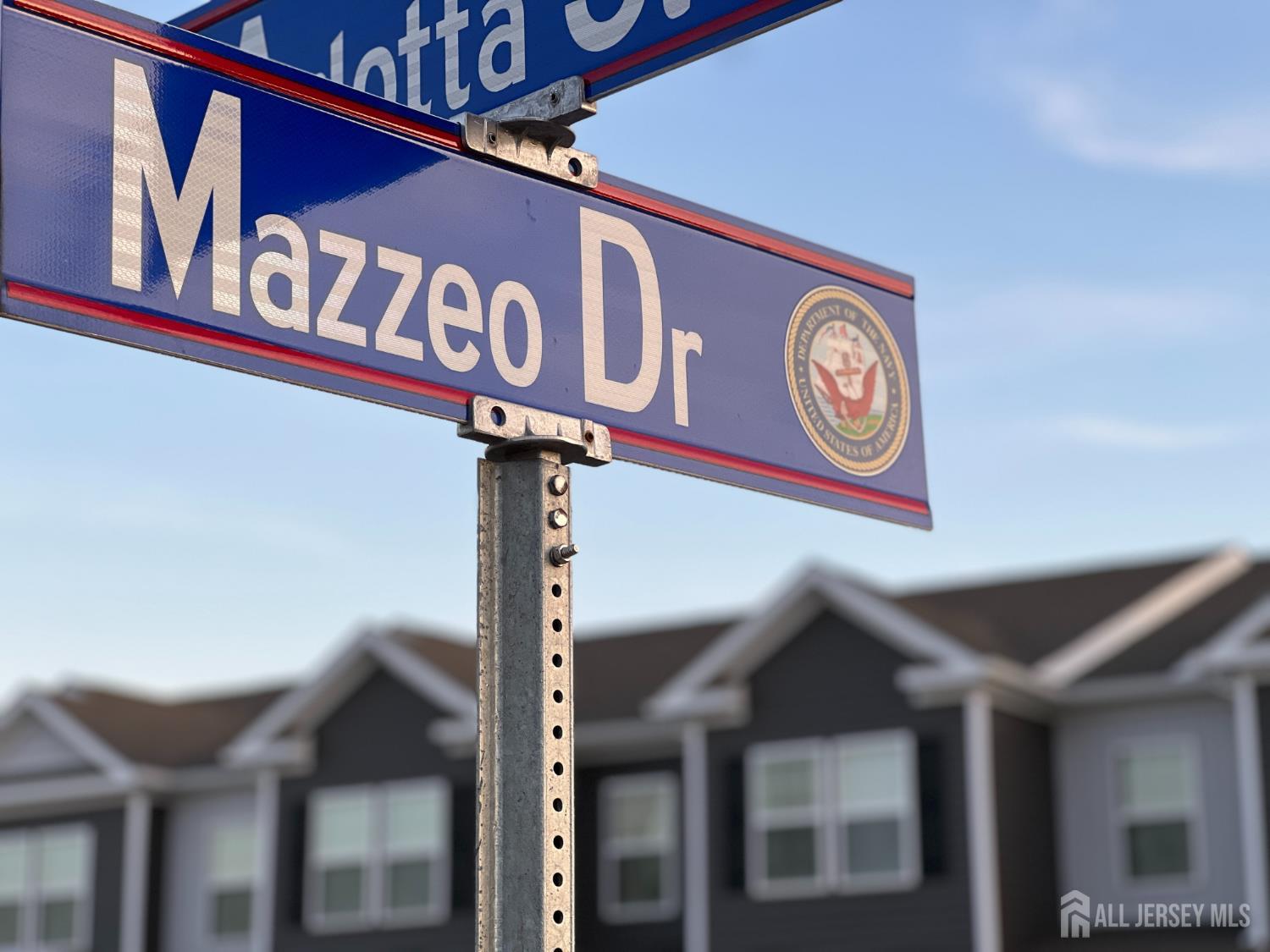 309 Mazzeo Drive Glassboro NJ 08028
