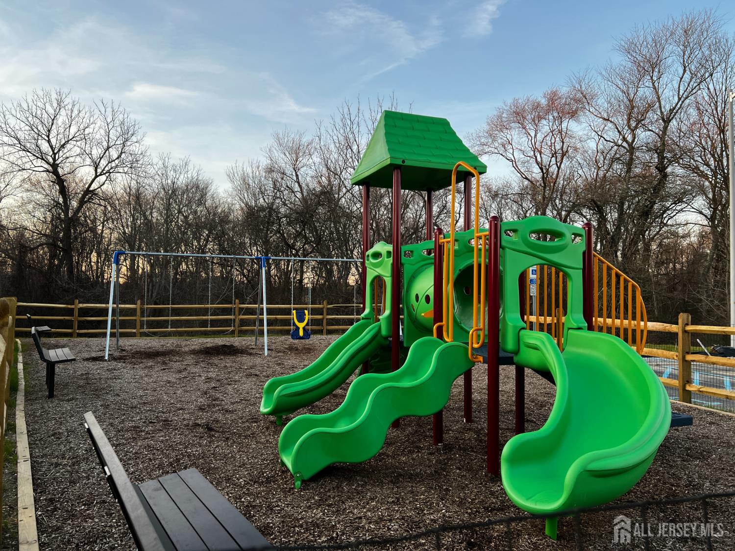 309 Mazzeo Drive Glassboro NJ 08028