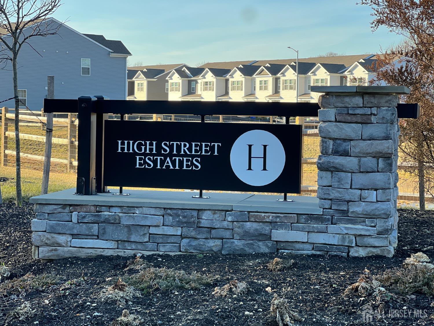 309 Mazzeo Drive Glassboro NJ 08028