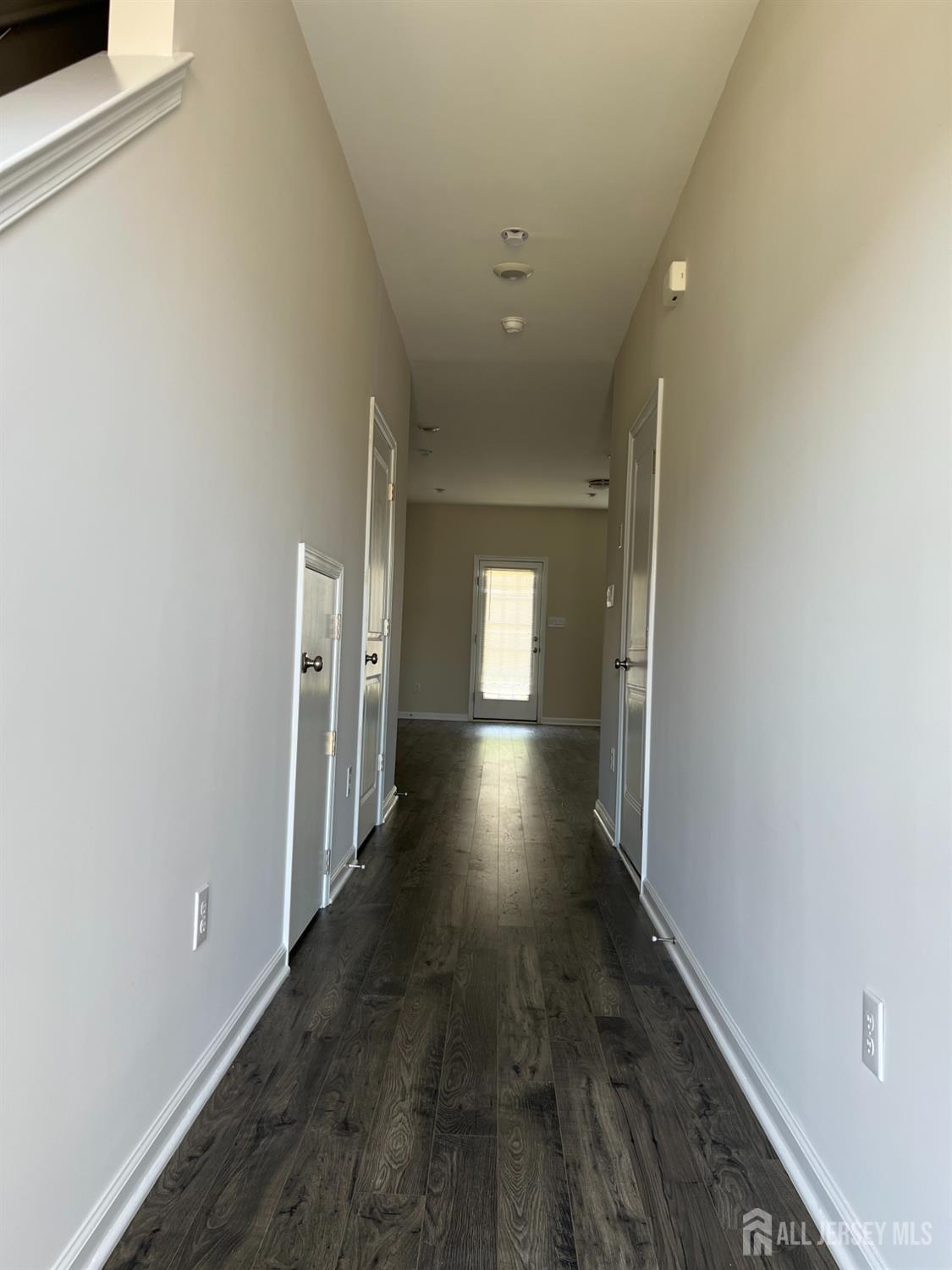 309 Mazzeo Drive Glassboro NJ 08028