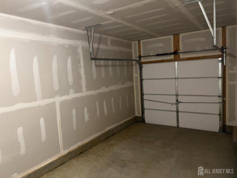 309 Mazzeo Drive Glassboro NJ 08028