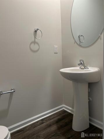 309 Mazzeo Drive Glassboro NJ 08028