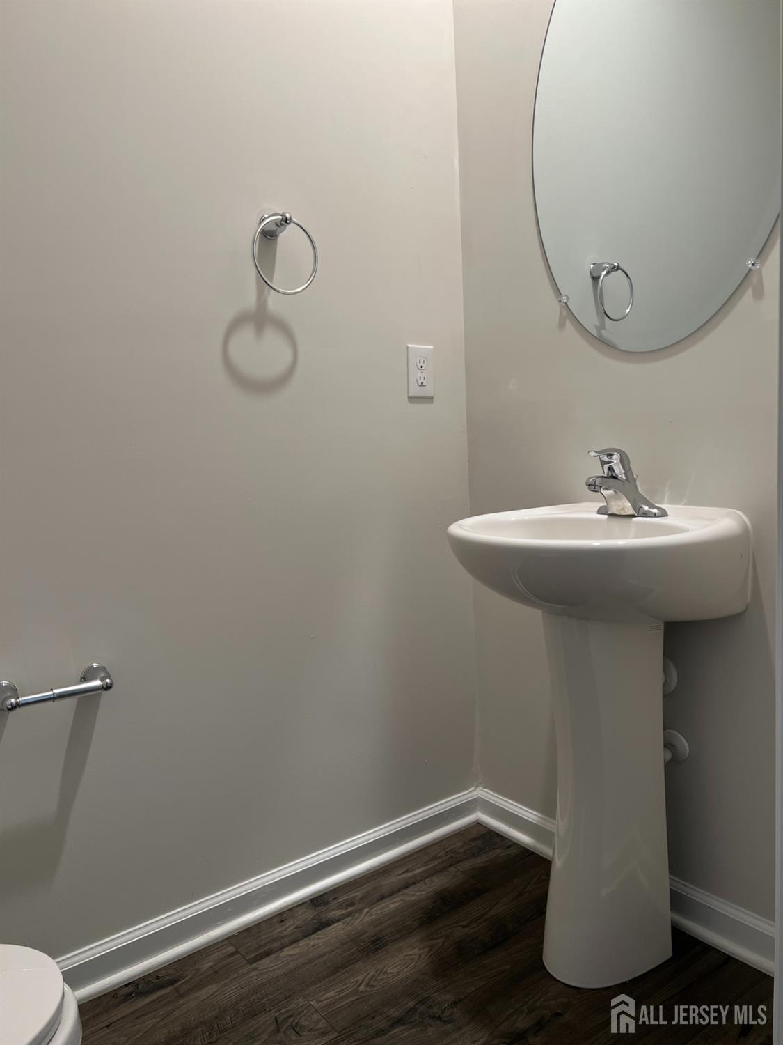 309 Mazzeo Drive Glassboro NJ 08028
