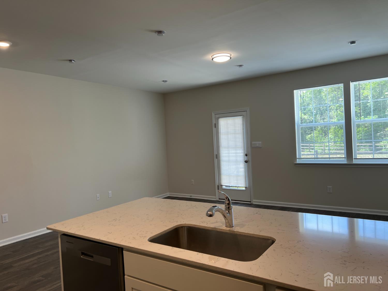 309 Mazzeo Drive Glassboro NJ 08028