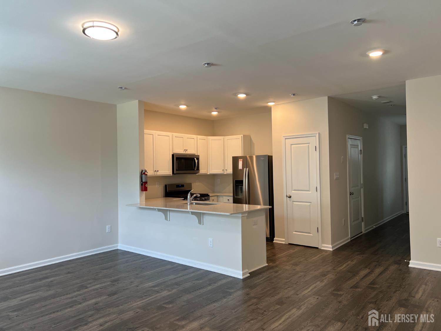 309 Mazzeo Drive Glassboro NJ 08028
