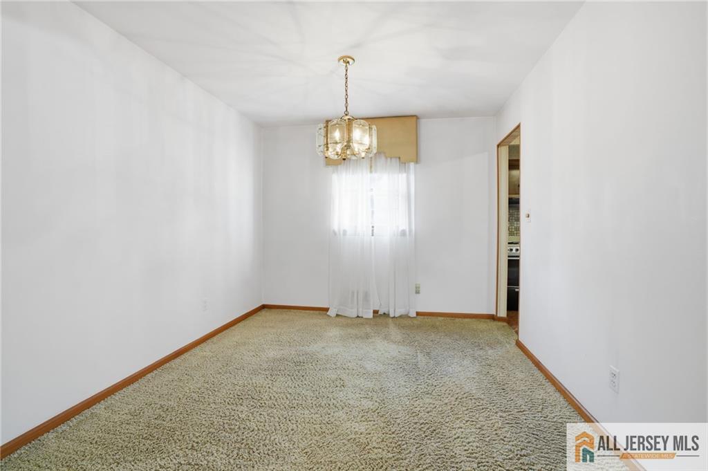 11 Reo Court Colonia NJ 07067