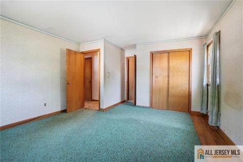 11 Reo Court Colonia NJ 07067