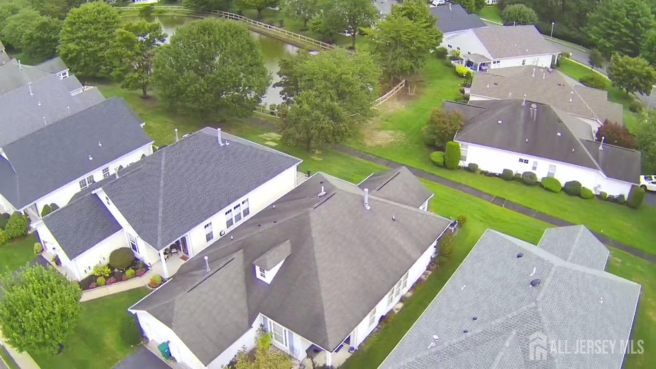 4 Summerlawn Drive Lakewood NJ 08701