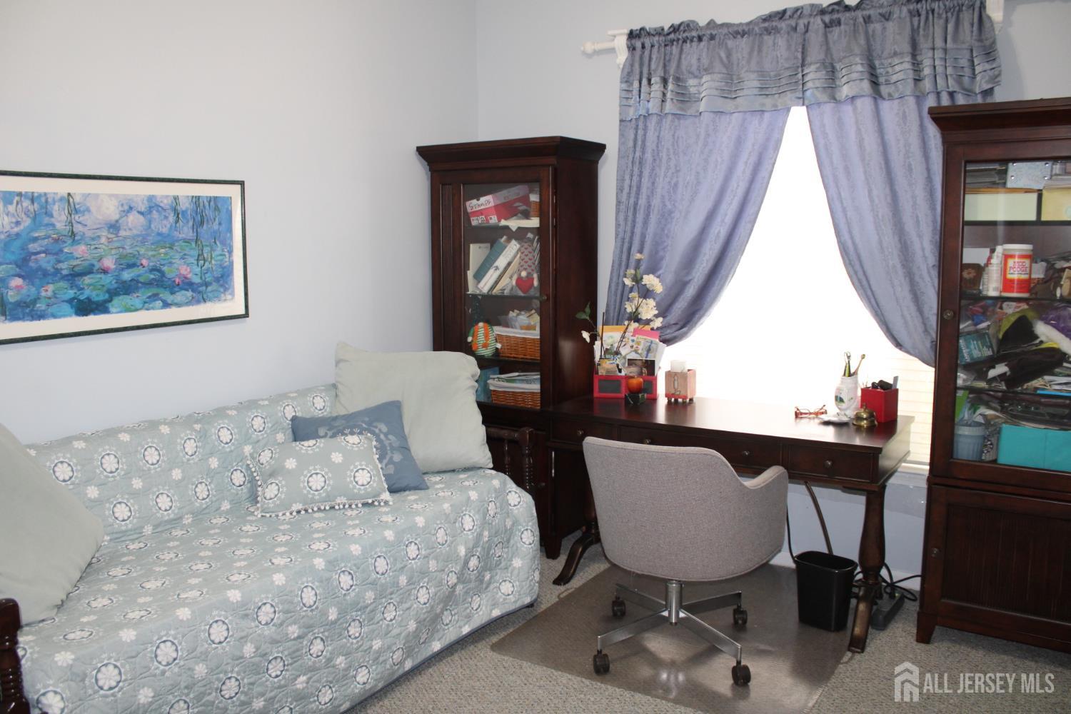 4 Summerlawn Drive Lakewood NJ 08701