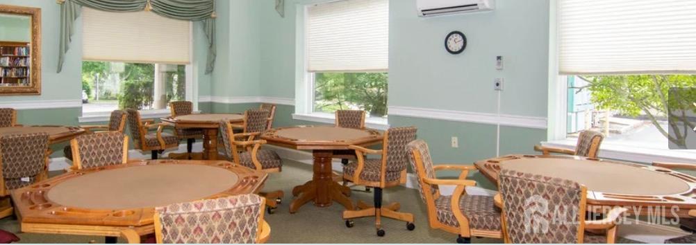 4 Summerlawn Drive Lakewood NJ 08701