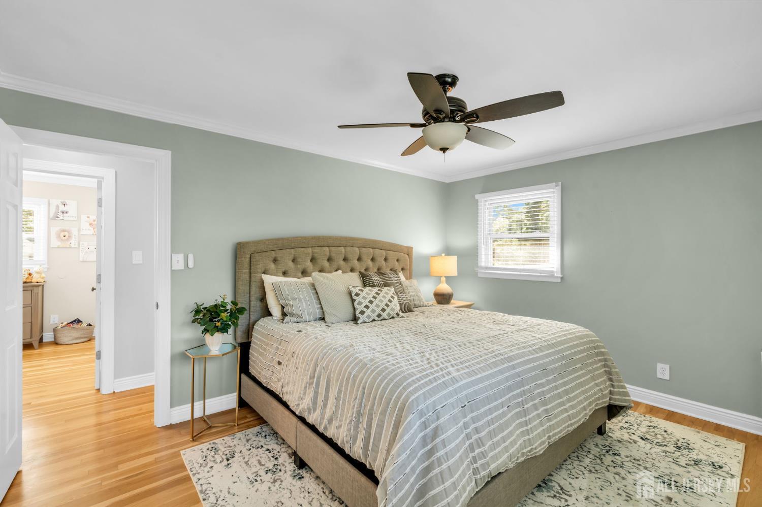 4 White Oak Road East Brunswick NJ 08816